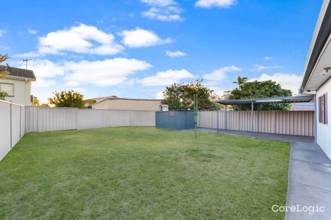 Property photo of 3 Mary Street Wetherill Park NSW 2164