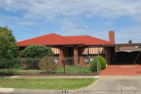 37 Taegtow Way, Altona Meadows, VIC 3028
