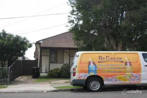 Property photo of 35 Mona Street Auburn NSW 2144