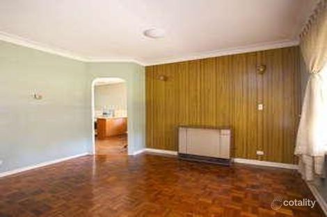 Property photo of 26 Verdant Avenue Ardeer VIC 3022
