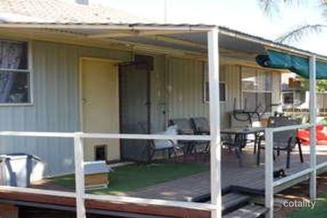 Property photo of 6 Linton Court Mildura VIC 3500