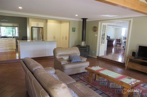 Property photo of 65E Hill Street Walcha NSW 2354