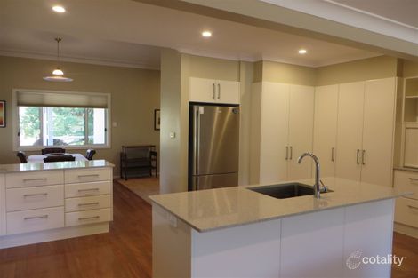 Property photo of 65E Hill Street Walcha NSW 2354