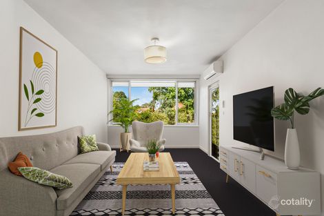 Property photo of 3/2 Salisbury Avenue Ivanhoe VIC 3079