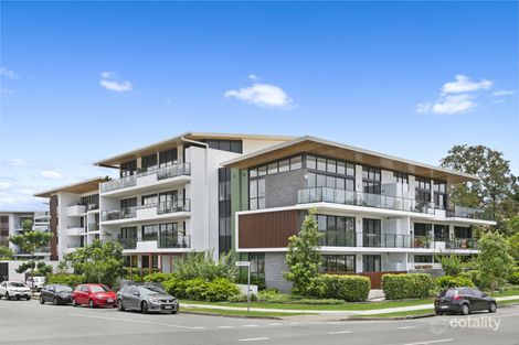 325/1 Hart St, Ashmore, QLD 4214
