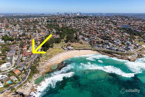 Property photo of 495 Bronte Road Bronte NSW 2024