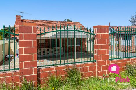 410 Berwick St, St James, WA 6102