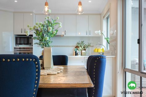 Property photo of 2/18 Breen Place Jerrabomberra NSW 2619