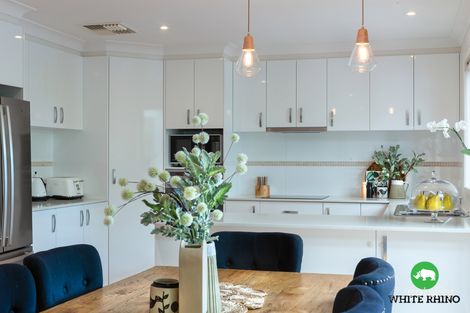 Property photo of 2/18 Breen Place Jerrabomberra NSW 2619