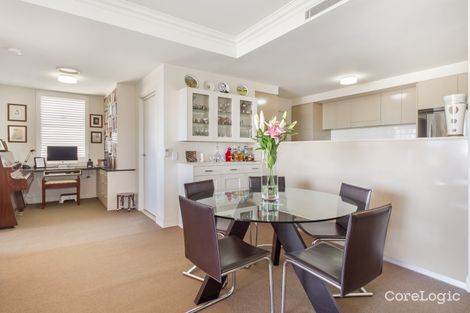 Property photo of 47/1 Juniper Drive Breakfast Point NSW 2137