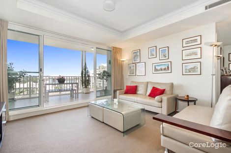 Property photo of 47/1 Juniper Drive Breakfast Point NSW 2137