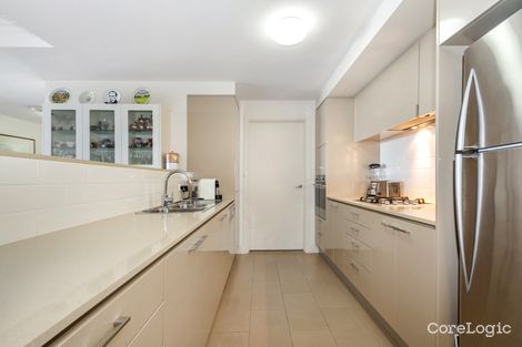 Property photo of 47/1 Juniper Drive Breakfast Point NSW 2137