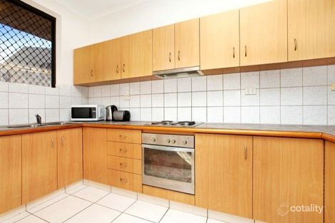 Property photo of 6/152 Smith Street Larrakeyah NT 0820