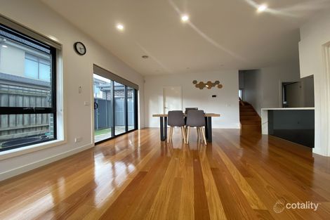 Property photo of 1/20 Leonard Avenue Glenroy VIC 3046