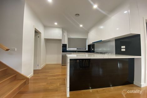 Property photo of 1/20 Leonard Avenue Glenroy VIC 3046
