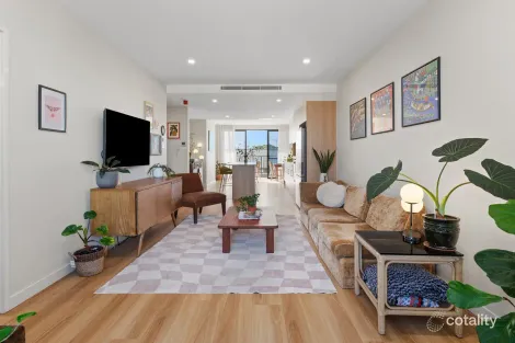 Property photo of 111/142 Dudley Road Whitebridge NSW 2290