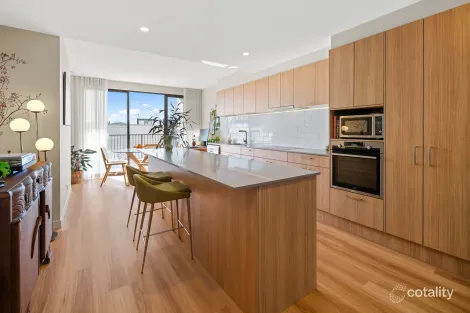 111/142 Dudley Rd, Whitebridge, NSW 2290