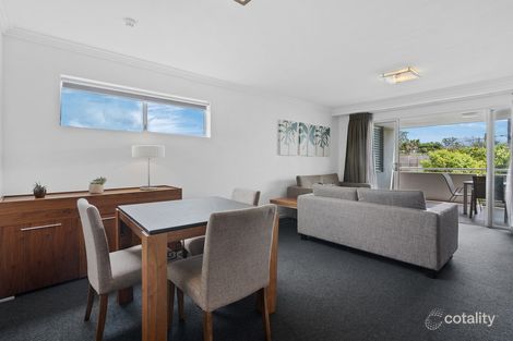 Property photo of 111/19 O'Keefe Street Woolloongabba QLD 4102