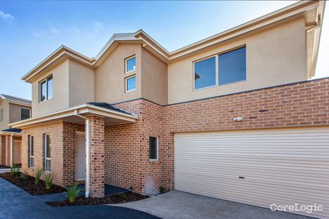 Property photo of 2/8 Leman Crescent Noble Park VIC 3174