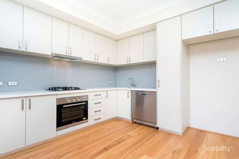 Property photo of 6/17 Adair Parade Coolbinia WA 6050