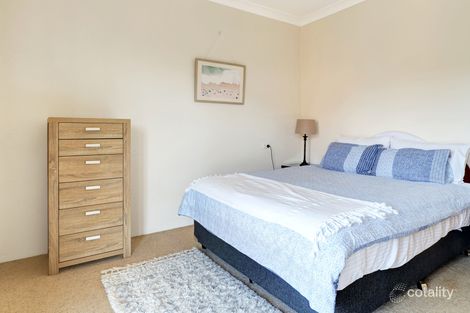 Property photo of 10/77-79 First Avenue Sawtell NSW 2452