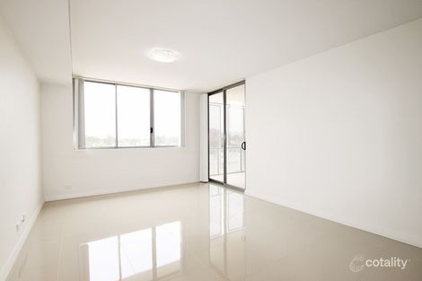 Property photo of 404/12 Rancom Street Botany NSW 2019