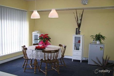 Property photo of 2A Stott Street Preston VIC 3072