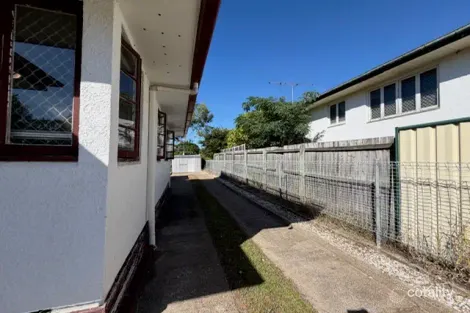 Property photo of 81 Deodar Street Inala QLD 4077