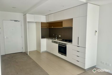 Property photo of 319/11 Flockhart Street Abbotsford VIC 3067
