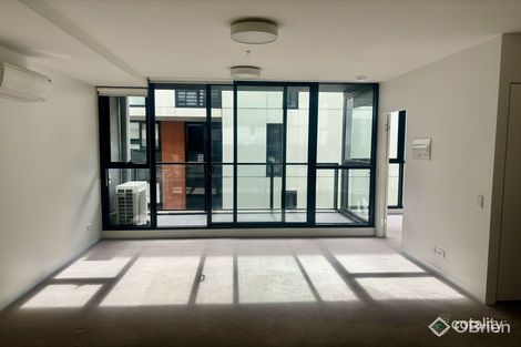 Property photo of 319/11 Flockhart Street Abbotsford VIC 3067