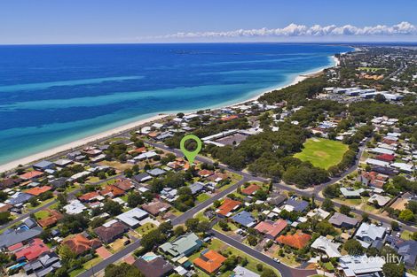 16 Bower Rd, West Busselton, WA 6280