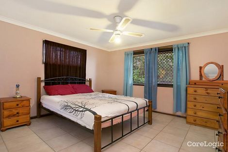 Property photo of 293 Blunder Road Durack QLD 4077