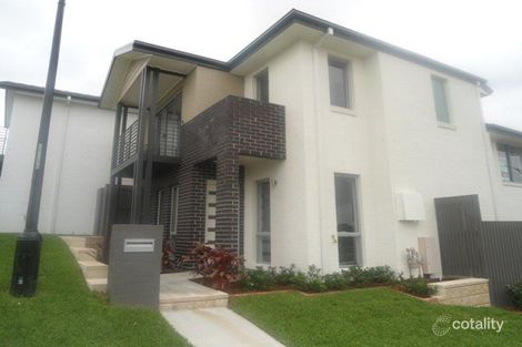 12 Horace St, Middleton Grange, NSW 2171