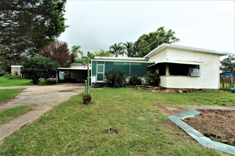 298 George Rd, Leppington, NSW 2179