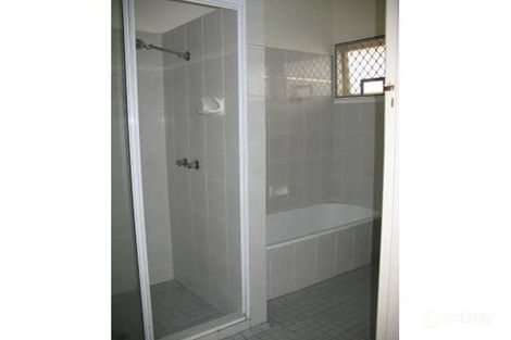 Property photo of 34 Carnot Street Wavell Heights QLD 4012