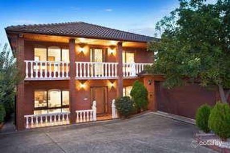 118 Andersons Creek Rd, Doncaster East, VIC 3109