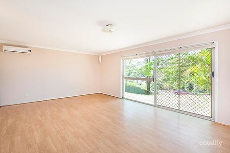 Property photo of 24 Sapium Street Kingston QLD 4114