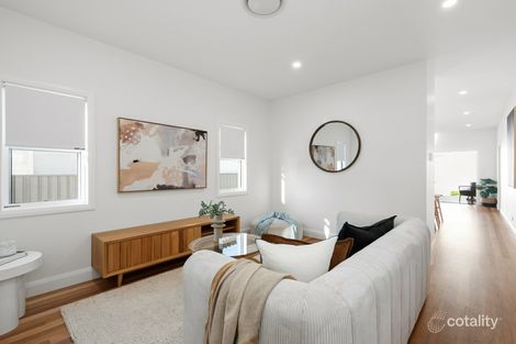 Property photo of 10 Albert Street Swansea NSW 2281