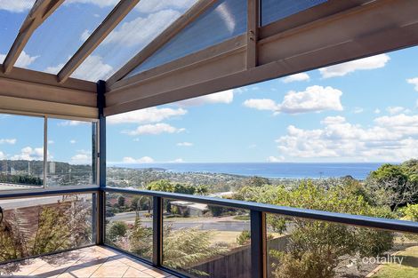 Property photo of 3 Melia Court Tura Beach NSW 2548