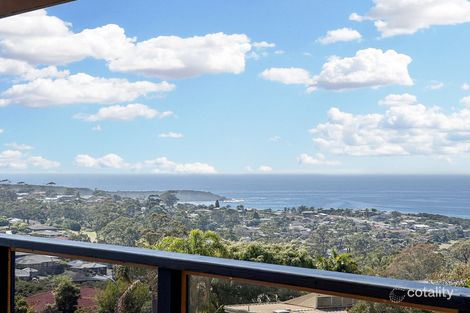 Property photo of 3 Melia Court Tura Beach NSW 2548