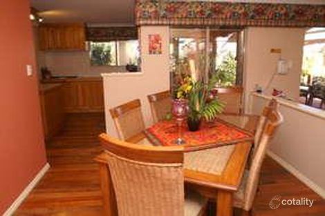 Property photo of 66 Prinsep Road Jandakot WA 6164