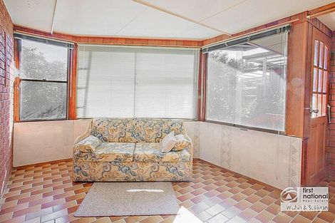 Property photo of 15 Buckleys Road Winston Hills NSW 2153