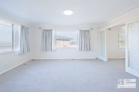 Property photo of 15 Buckleys Road Winston Hills NSW 2153