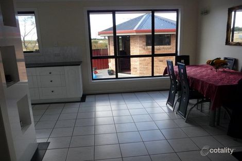 Property photo of 17 Pollock Place Sorell TAS 7172
