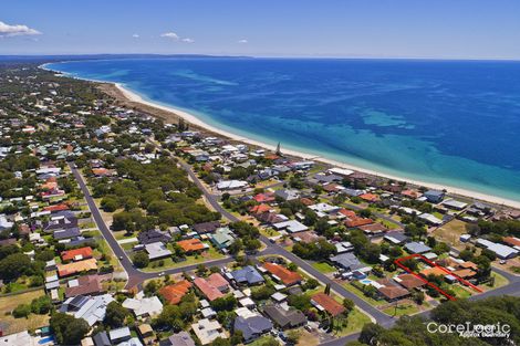 Property photo of 16 Bower Road West Busselton WA 6280