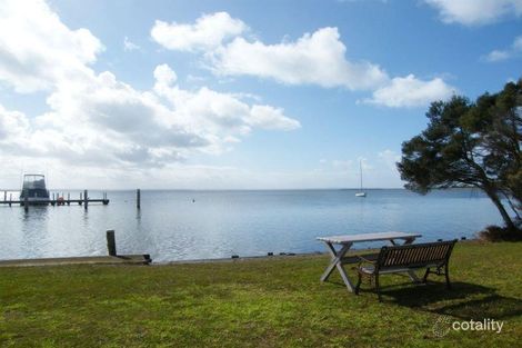 3/155 Bay Rd, Eagle Point, VIC 3878