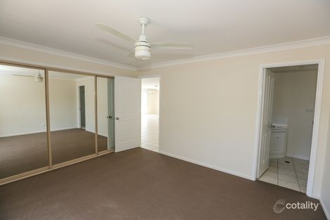 Property photo of 51 Col Brown Avenue Clinton QLD 4680