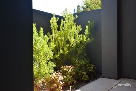 Property photo of 269 Angas Street Adelaide SA 5000