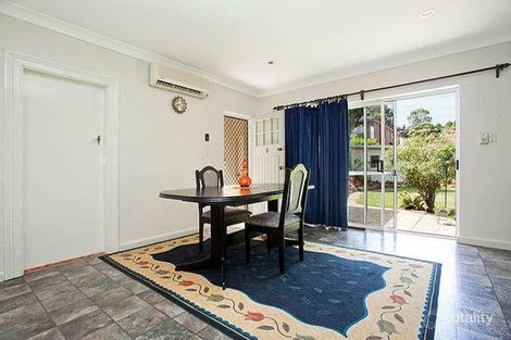 11 Carrington St, Penshurst, NSW 2222