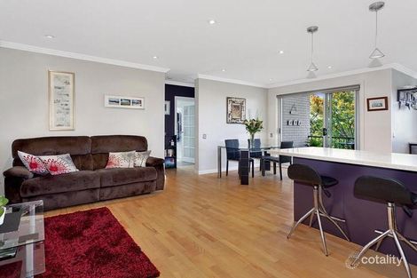 Property photo of 28/52 The Crescent Dee Why NSW 2099